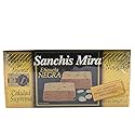 Sanchis Mira Turron de Jijona 7 oz.