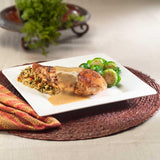Pioneer Roasted Chicken Gravy Mix, 14 Ounce -- 6 per case.
