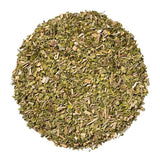 Davidson's Organics, Moringa Ginger Lemon, Loose Leaf Tea, 16-Ounce Bag