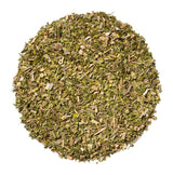 Davidson's Organics, Moringa Ginger Lemon, Loose Leaf Tea, 16-Ounce Bag