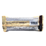 Grandma Emily Crunch Chocolate Granola Bars, Pack of 6