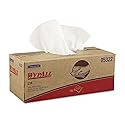 Wypall L10 Utility Wipes - 120 Wipes per Pack