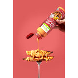 Primal Kitchen Creamy Sriracha Dipping Sauce, 10 oz