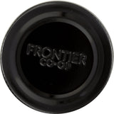 Frontier Sweet Basil Leaf, 0.48 Ounce Bottle, Cut & Sifted, Warm Mild Flavor is Great with Vegetables Dressings, Soup & More