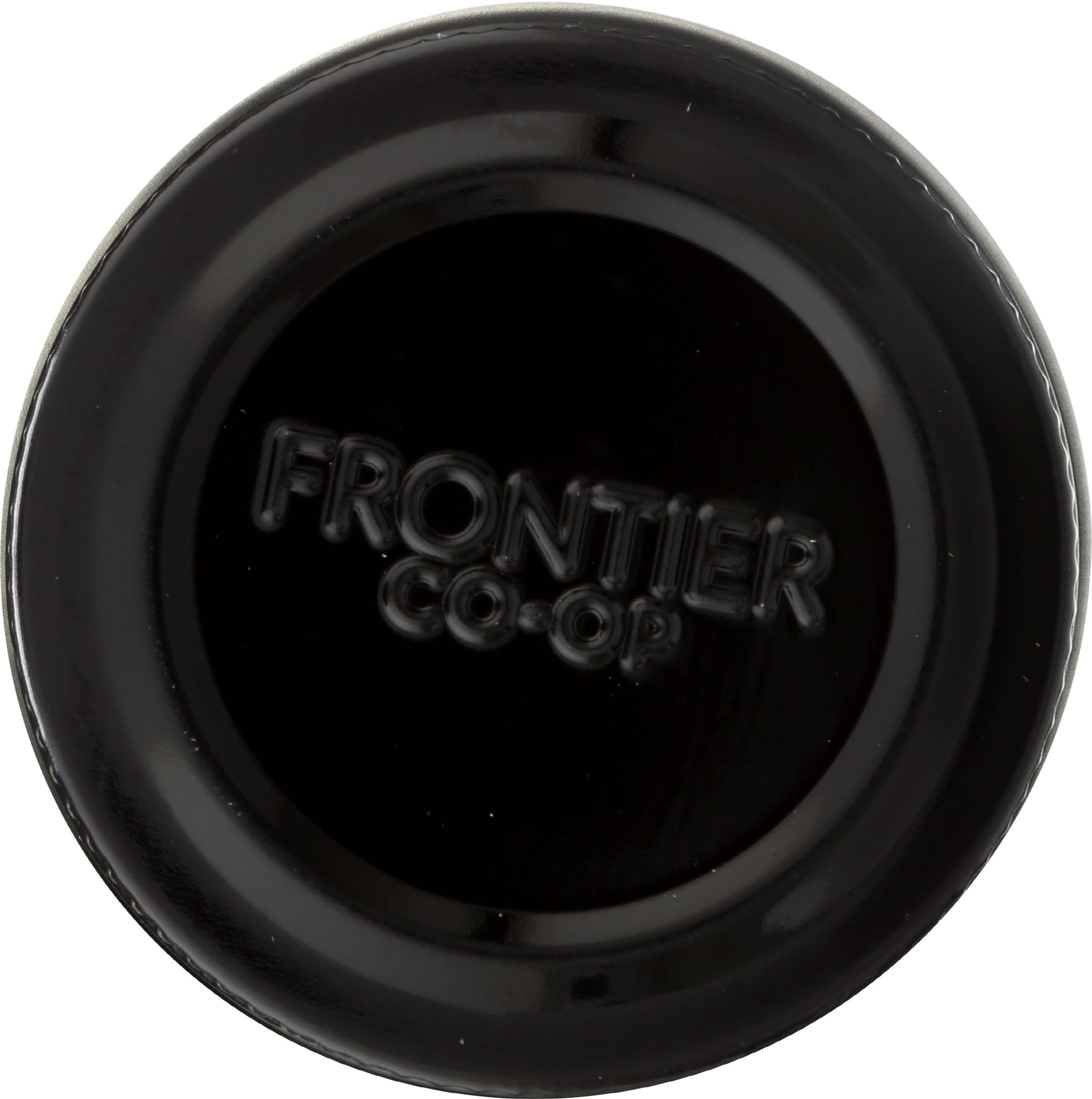 Frontier Sweet Basil Leaf, 0.48 Ounce Bottle, Cut & Sifted, Warm Mild Flavor is Great with Vegetables Dressings, Soup & More