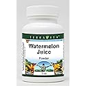 Watermelon Juice Powder (1 oz, ZIN: 521611)