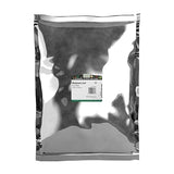 Frontier Co-op Marjoram Leaves, 1-pound Bulk Bag, Cut & Sifted, Minty, Sweet Flavor for Dressings, Soups and Sauces