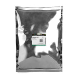 Frontier Co-op Marjoram Leaves, 1-pound Bulk Bag, Cut & Sifted, Minty, Sweet Flavor for Dressings, Soups and Sauces