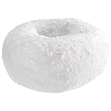 Hostess Powdered Sugar Donettes, 6 Count Bags (10 Pack)