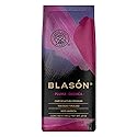 Mexican Blason Pluma Oaxaca Ground Coffee, 12 Ounces