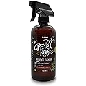 Penny & Rose Surface Cleaner | Gram's Cran Cobbler Scent