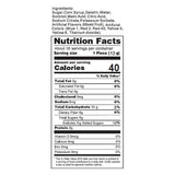 Fun Express Bulk Gummy Candy Individually Wrapped 38 Pack - Rainbow Fruit Flavored Gummies for Party Favors, Birthday Goodie Bags & Pinata Filler |