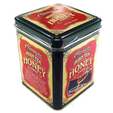 Irish Honey Flavor Tea from The Connemara Kitchen