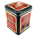Irish Honey Flavor Tea from The Connemara Kitchen
