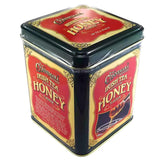 Irish Honey Flavor Tea from The Connemara Kitchen