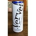 Verve Zero - Insanely Healthy Energy 12 oz