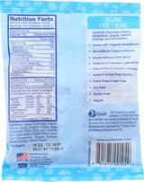(NOT A CASE) Surf Sweets Organic Fruity Bears