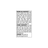 GHIRARDELLI Salted Caramel Premium Brownie Mix, 16 Oz