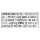KIKKOMAN Glaze Soy Sweet Sauce, 11.8 Ounce