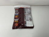 Tootsie Roll, Midgees, 6.5 Ounce