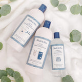 Noodle & Boo Baby Laundry Essentials Ultra-Strong Fragrance Free Stain Remover
