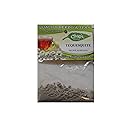Tequesquite Net Wt 1/2oz (14g) 3-Pack