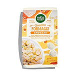 Whole Foods Market, Gnocchi Quattro Formaggi, 16 oz, (Frozen)