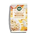 Whole Foods Market, Gnocchi Quattro Formaggi, 16 oz, (Frozen)