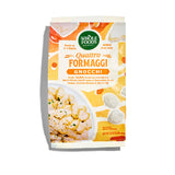 Whole Foods Market, Gnocchi Quattro Formaggi, 16 oz, (Frozen)
