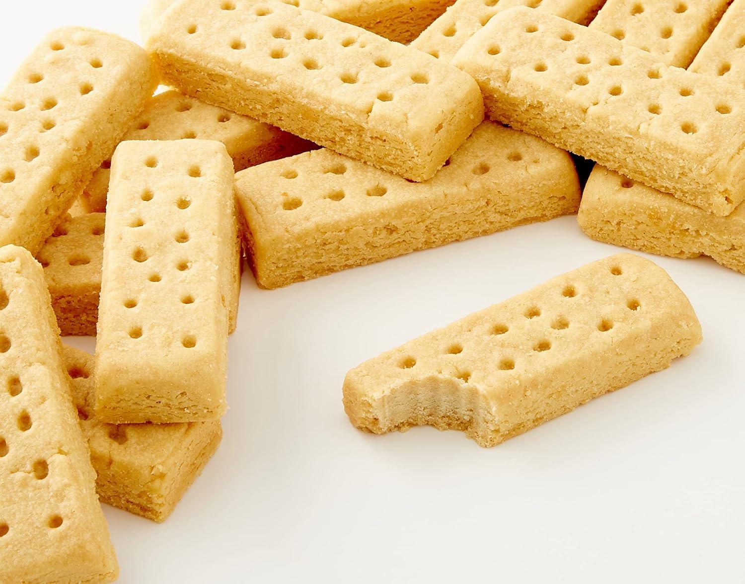 Walkers, Shortbread Fingers, 5.3 Ounce