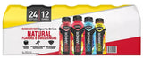 BODYARMOR Sports Drink Variety Pack (12 fl. oz., 24 pk.)