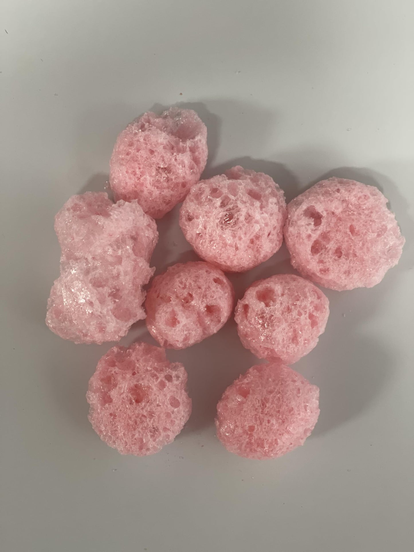 Jolly Planets Watermelon (1oz)