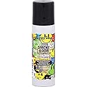 Smoke Odor Exterminator 2.5 oz Mini Spray, (Happy Daze)