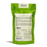 Worldwide Botanicals Organic Vietnamese Cinnamon Powder, 1 Pound - Premium Ground Cinnamon Spice - 100% Pure | Sustainably Harvested in Wild Forests |