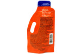 Tide Single Machine Load Original Scent Detergent Liquid - 24 per case.