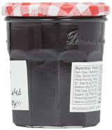 Bonne Maman, Preserve Four Fruit, 13 Ounce