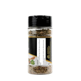 GranAroma Oregano Flakes, Versatile Spice, Rich & Savory Flavor (0.56 Ounce)