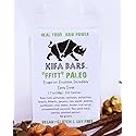 FFITT PALEO - Premium Whole Food Bar (Case of 16 bars)