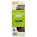 Raincoast Crisps, Crisp Almond Rosemary Raisin, 5.3 Ounce