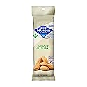 Blue Diamond Almonds, Whole Natural, 1.5 oz