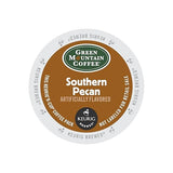 Green Mountain 192 Ct K Cups of Southern Pecan Coffee
