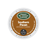 Green Mountain 192 Ct K Cups of Southern Pecan Coffee