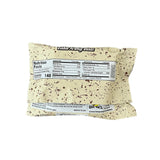 Buc-ee's Overbite Chocolate 3-Pack (Dark Chocolate Cookies & Cream)