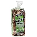 Green's Bakery Chocolate Loaf Babka Kosher Cake - 14 oz.