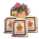 Gingerbread Pancake Lovers Gift Bag