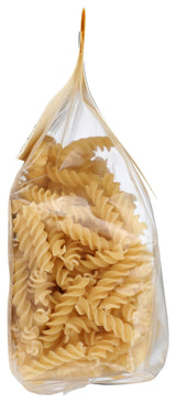 SEGGIANO Organic Fusilli Pasta, 13.2 OZ