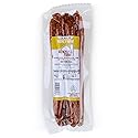 Wenzel’s Farm Honey Ham Sticks ?Supports Active Lifestyles? Flavorful, Naturally Smoked ? High Protein, Low Carb ? No MSG, Fillers, Binders