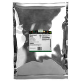 Frontier Co-op Organic Cut and Sifted Motherwort Herb 1lb