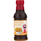 Panda Express Gourmet Chinese Orange Sauce, 20.75 oz (Pack of 3)