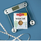 Pastabilities, Lower Calorie Pasta, Ruffles - 100 Calories/Serving Low Net Carbs, Low Calorie, Non-GMO, High Fiber, Vegan, Plant-Based, Enhanced